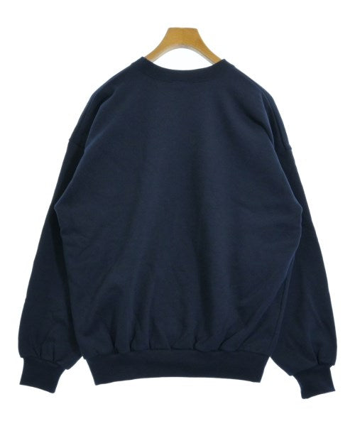 WTAPS 運動衫