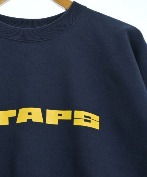 WTAPS 運動衫