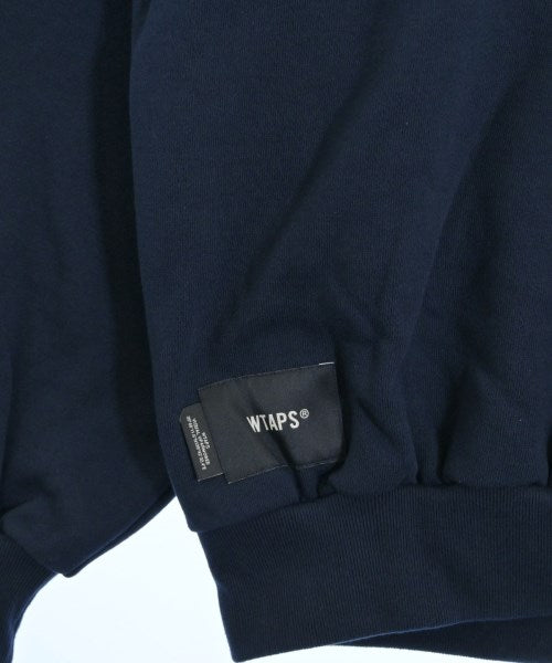 WTAPS 運動衫