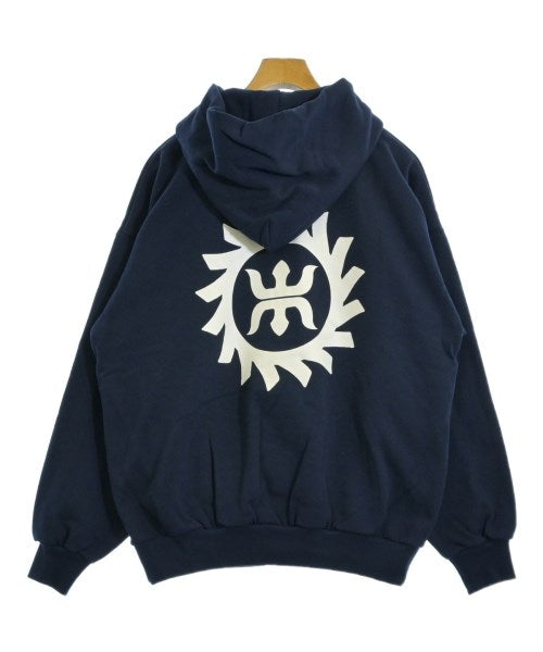 WTAPS 連帽衫