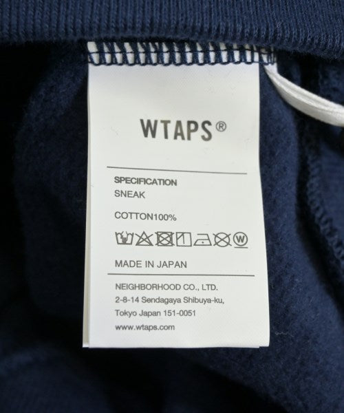 WTAPS 連帽衫