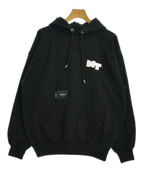 WTAPS 連帽衫