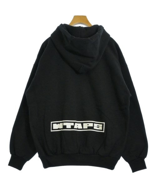 WTAPS 連帽衫