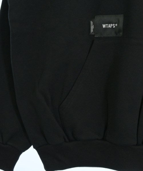 WTAPS 連帽衫