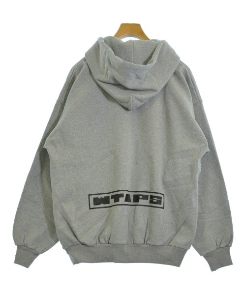 WTAPS 連帽衫