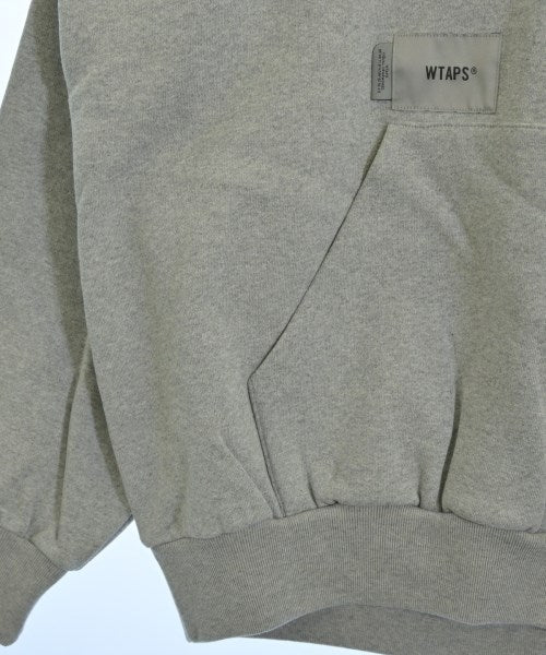 WTAPS 連帽衫