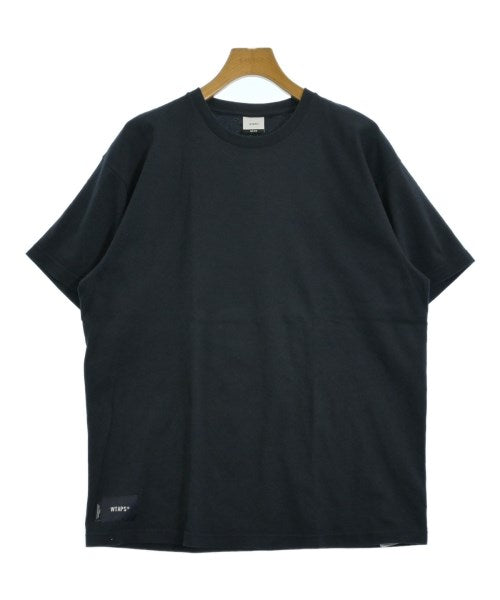 WTAPS T恤/上衣