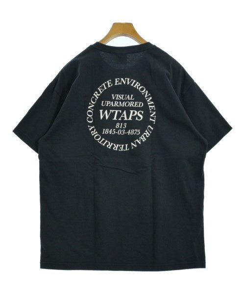 WTAPS T恤/上衣