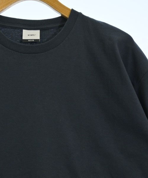 WTAPS T恤/上衣