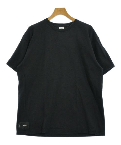 WTAPS T恤/上衣