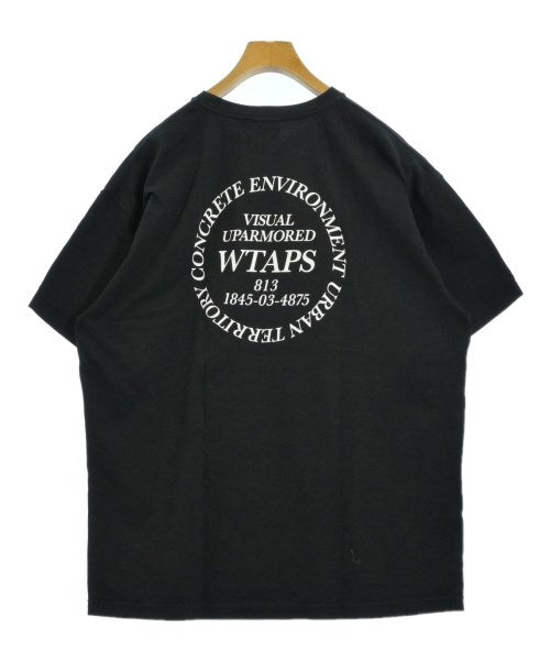 WTAPS T恤/上衣