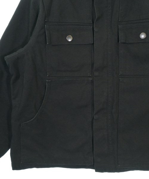 WTAPS 其他飛行外套