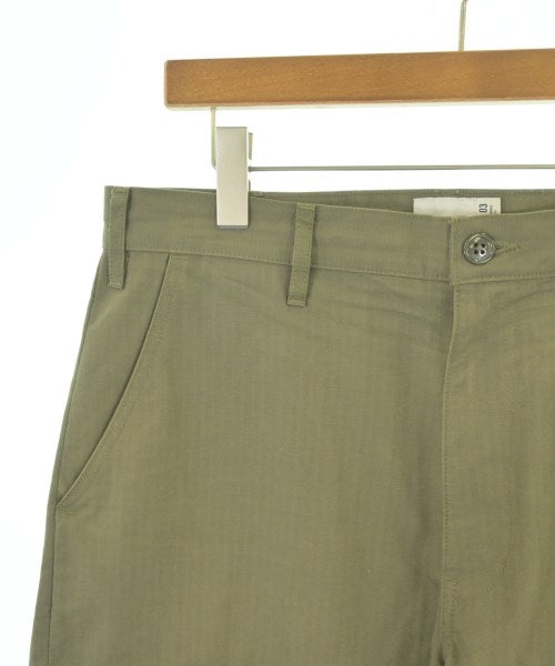 WTAPS 工裝褲