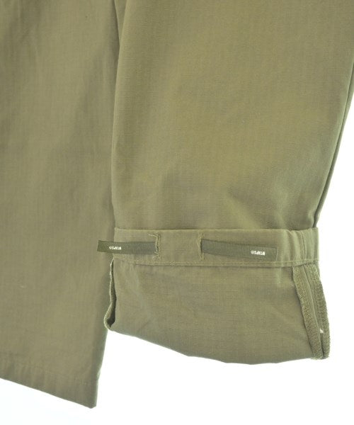 WTAPS 工裝褲