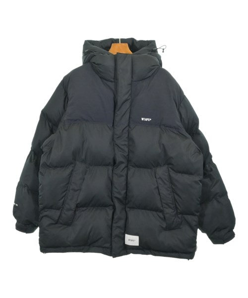 WTAPS 羽絨夾克/背心