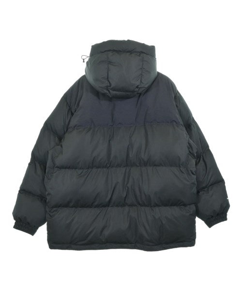 WTAPS 羽絨夾克/背心