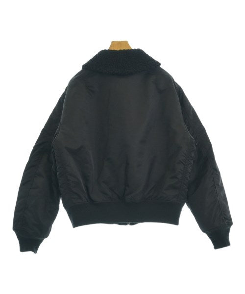 WTAPS 軍裝夾克