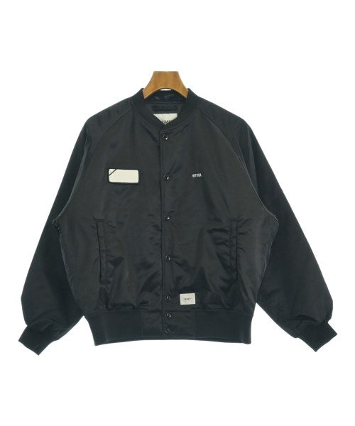 WTAPS 羽絨夾克/背心