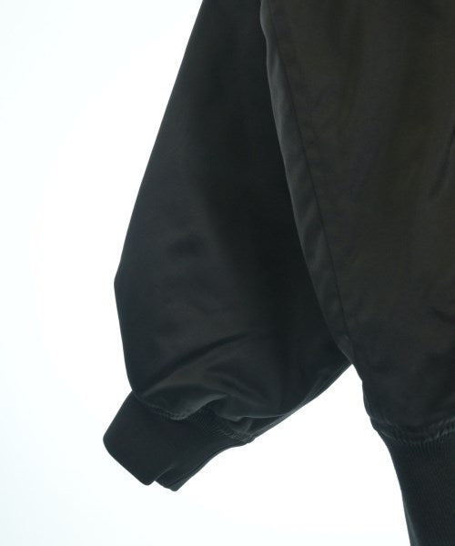 WTAPS 羽絨夾克/背心
