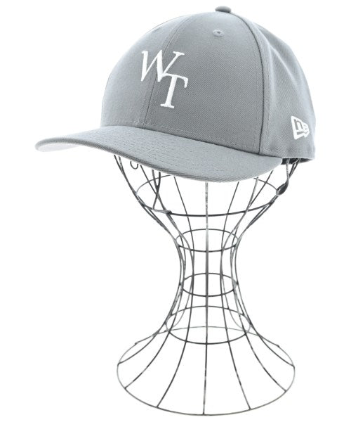 WTAPS 棒球帽