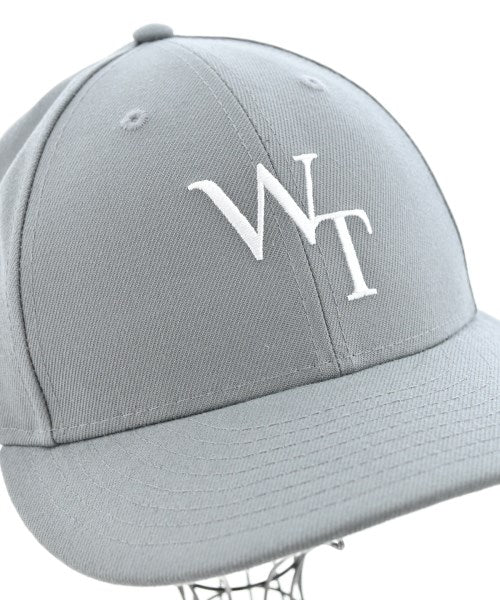 WTAPS 棒球帽