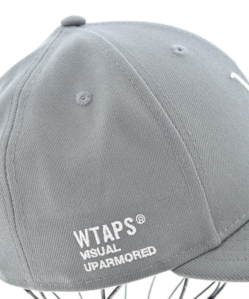 WTAPS 棒球帽