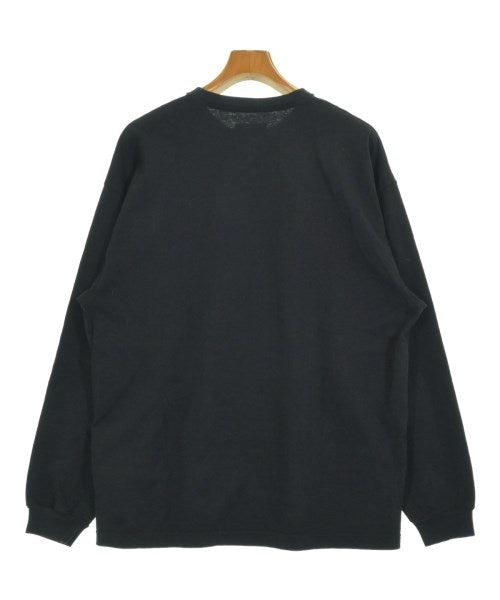 WTAPS T恤/上衣