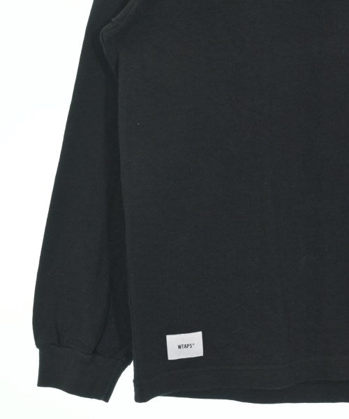 WTAPS T恤/上衣