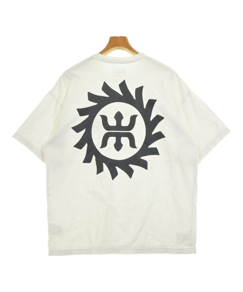 WTAPS T恤/上衣