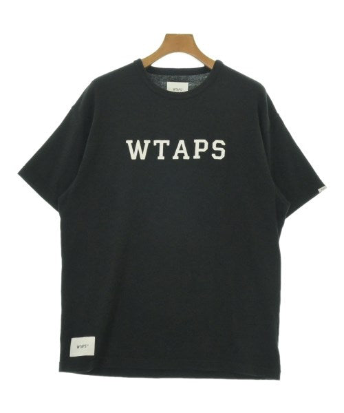 WTAPS T恤/上衣