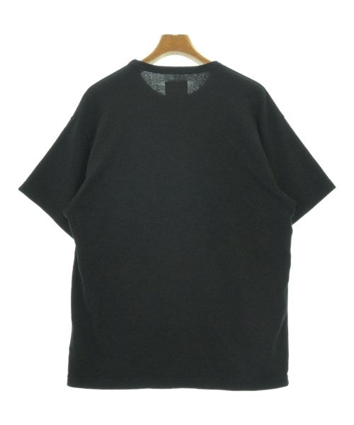 WTAPS T恤/上衣