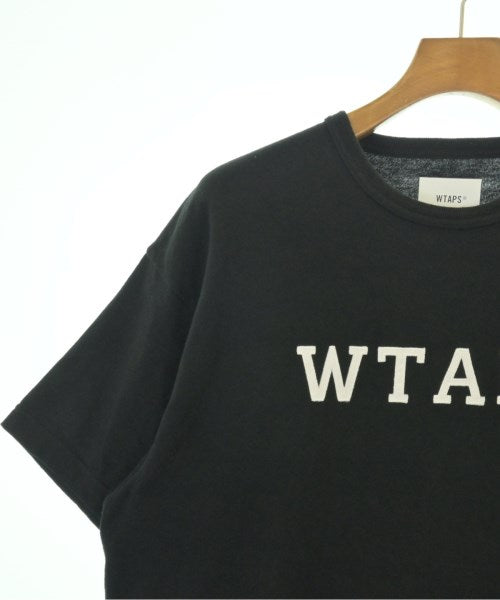 WTAPS T恤/上衣