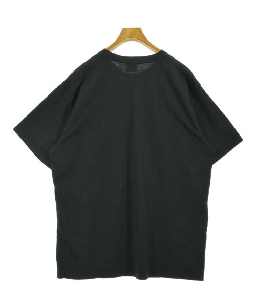 WTAPS T恤/上衣