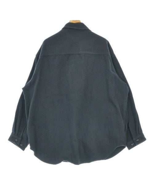WTAPS 休閒襯衫