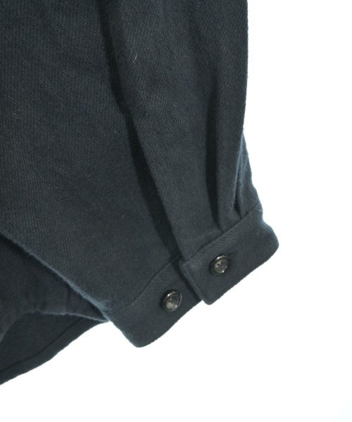 WTAPS 休閒襯衫