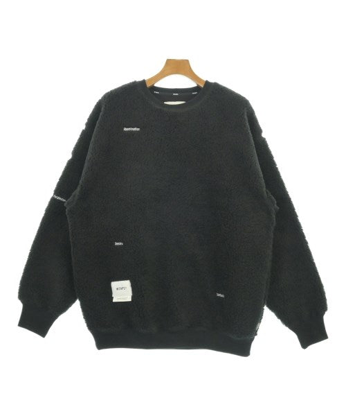 WTAPS 運動衫