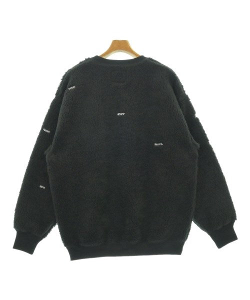 WTAPS 運動衫