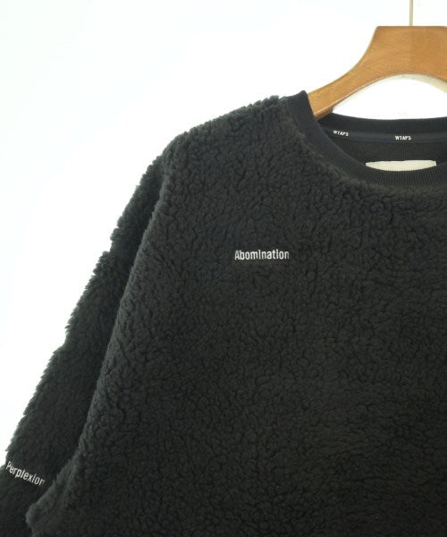 WTAPS 運動衫