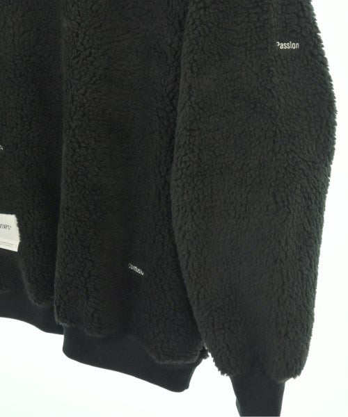 WTAPS 運動衫
