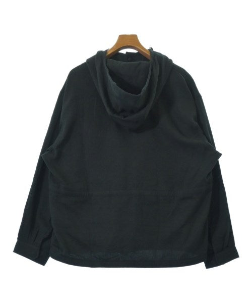 WTAPS 其他飛行外套
