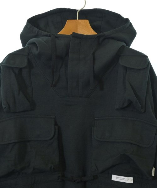 WTAPS 其他飛行外套