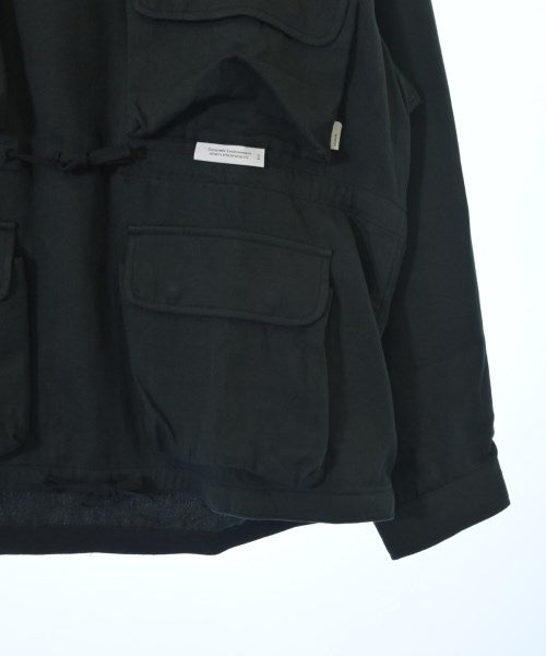 WTAPS 其他飛行外套