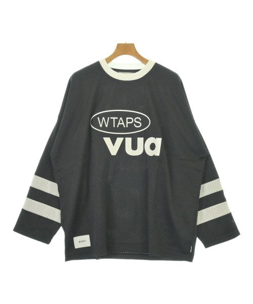 WTAPS T恤/上衣