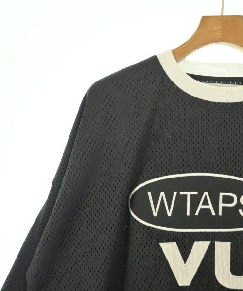 WTAPS T恤/上衣