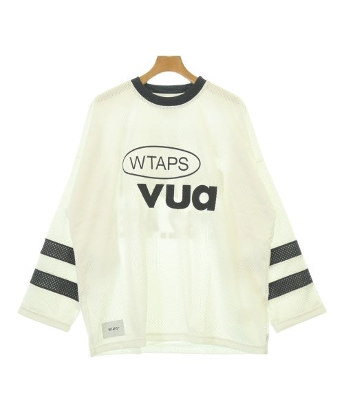 WTAPS T恤/上衣