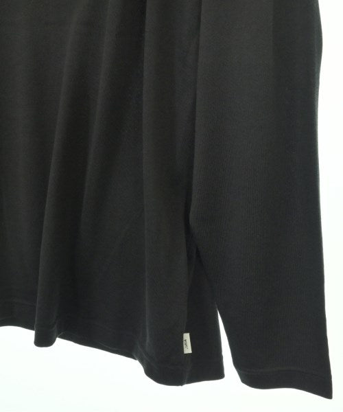 WTAPS T恤/上衣