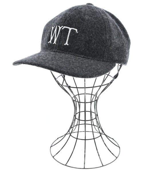 WTAPS 棒球帽