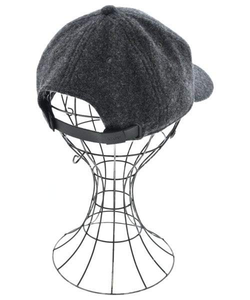 WTAPS 棒球帽