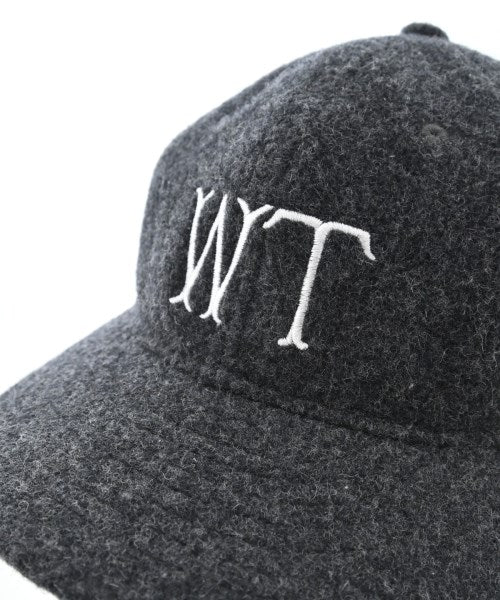 WTAPS 棒球帽