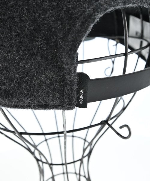 WTAPS 棒球帽